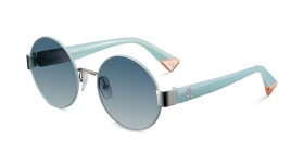 Описание изображения.