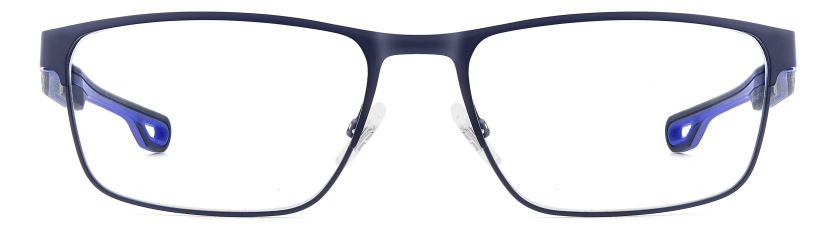 Описание изображения.