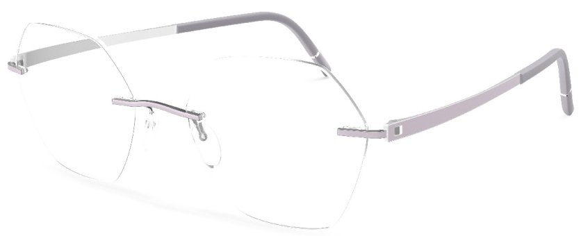 Описание изображения.