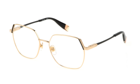 Описание изображения.