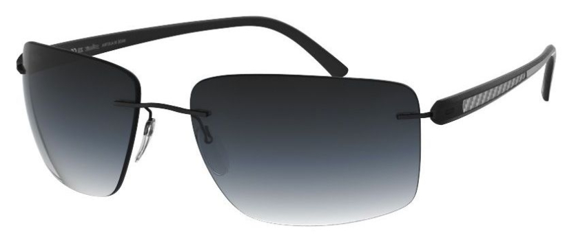 Описание изображения.