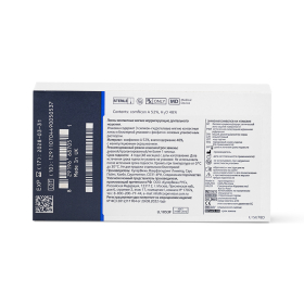 Описание изображения.