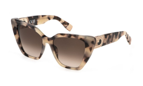 Описание изображения.