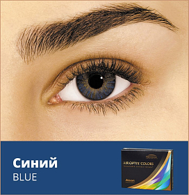Описание изображения.