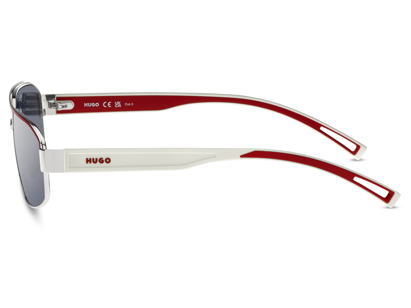 Описание изображения.