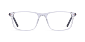 Описание изображения.