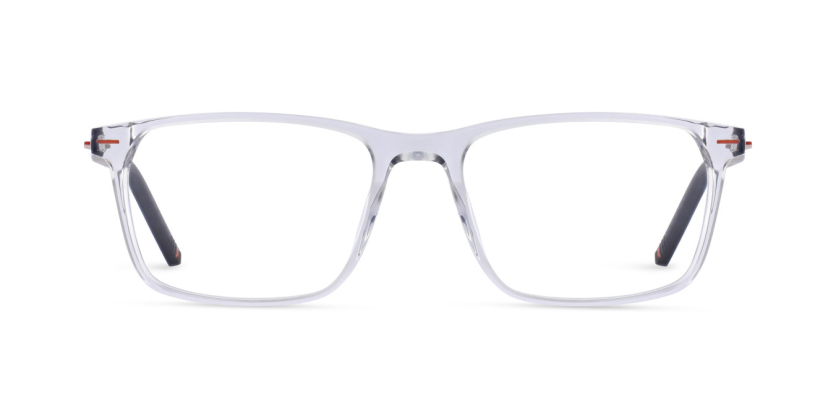 Описание изображения.