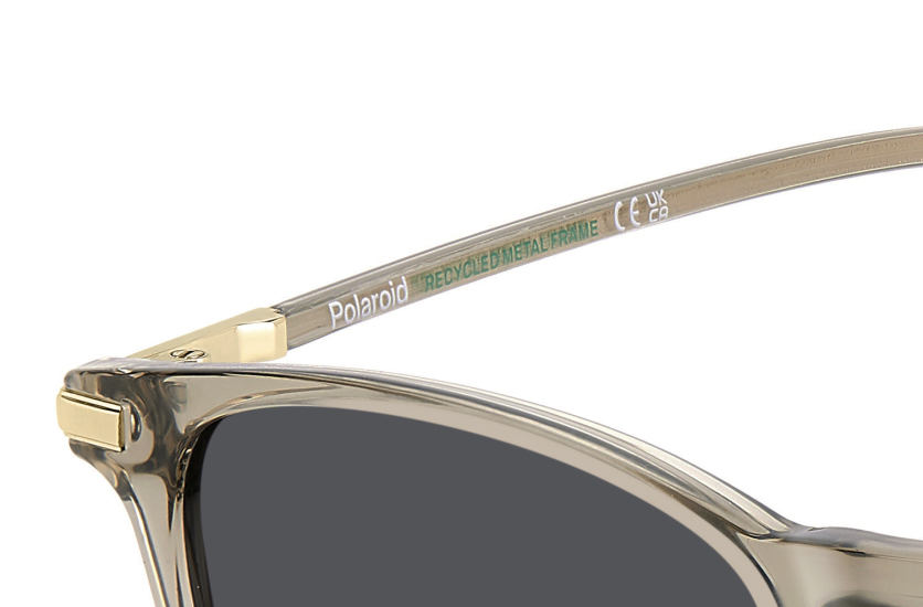 Описание изображения.