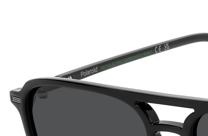 Описание изображения.