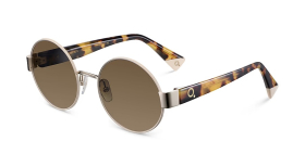 Описание изображения.