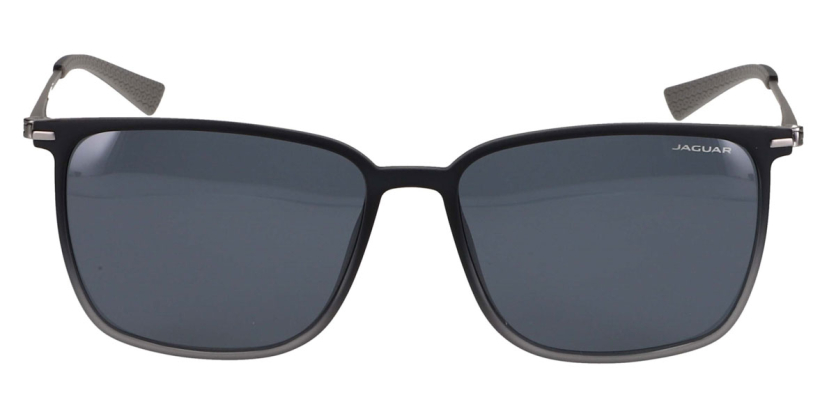 Описание изображения.