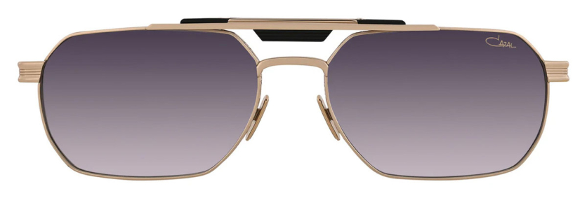 Описание изображения.