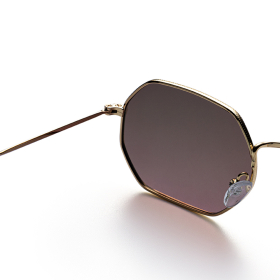 Описание изображения.