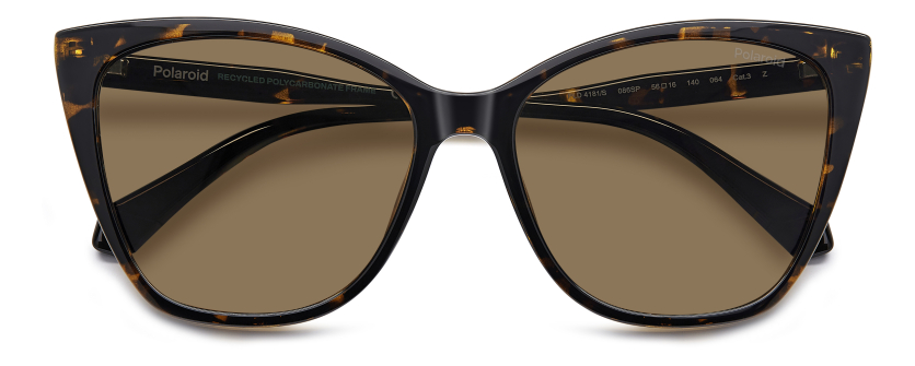 Описание изображения.