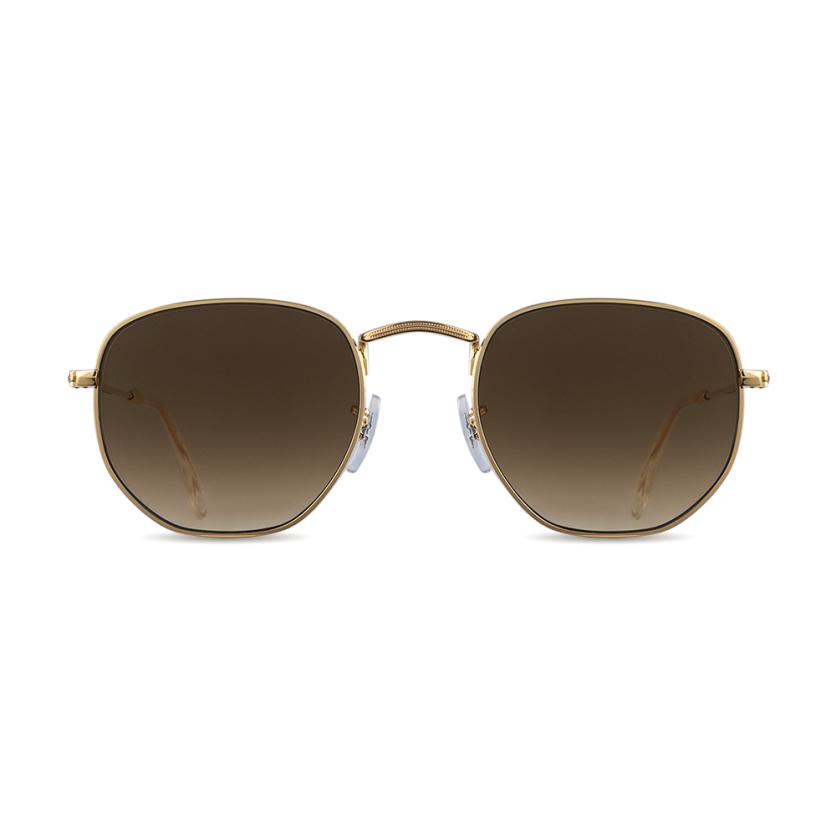 Описание изображения.