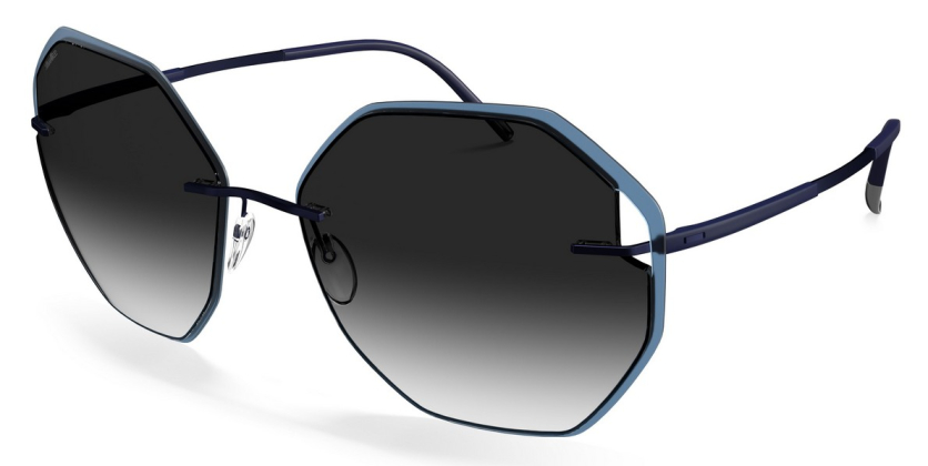 Описание изображения.