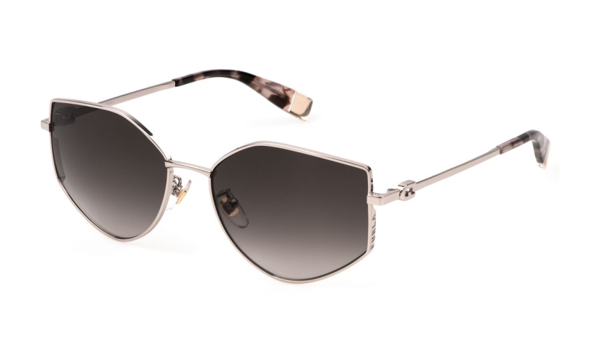 Описание изображения.