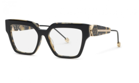 Описание изображения.