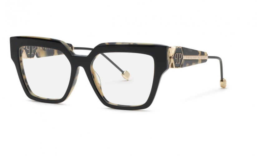 Описание изображения.