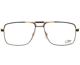 Описание изображения.