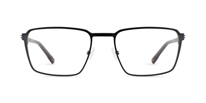 Описание изображения.