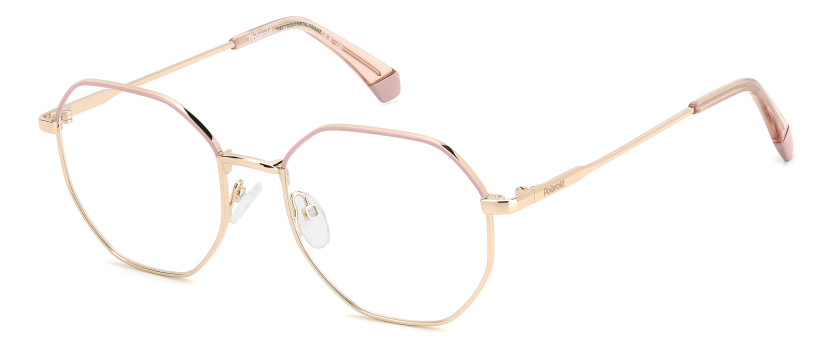 Описание изображения.