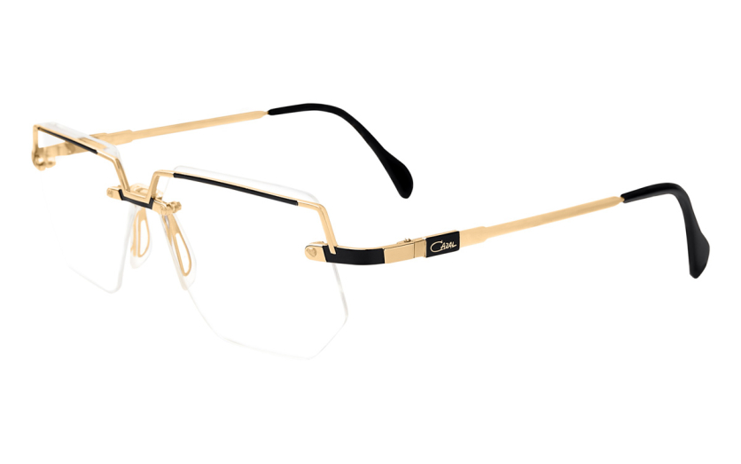 Описание изображения.