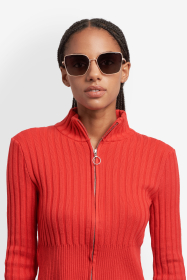 Описание изображения.