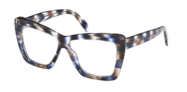 Описание изображения.