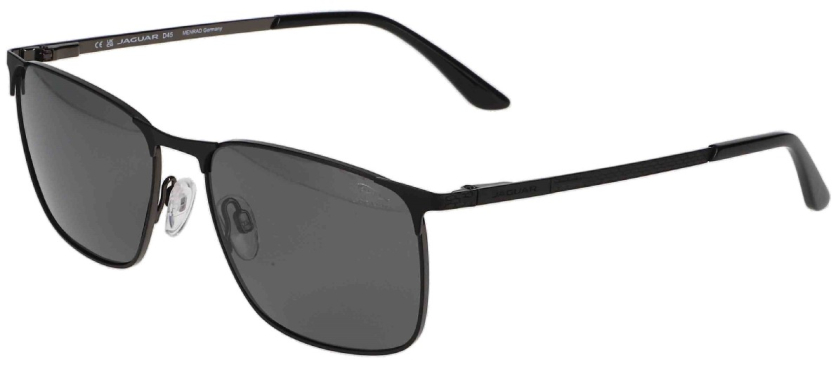 Описание изображения.