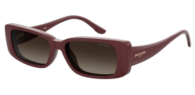 Описание изображения.