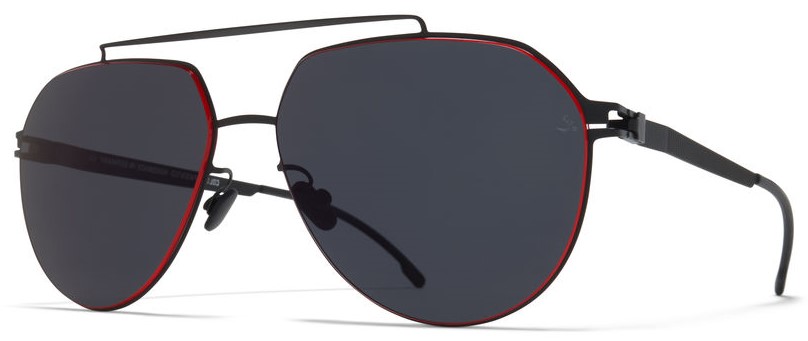 Описание изображения.