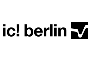 Ic! Berlin