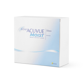 Описание изображения.