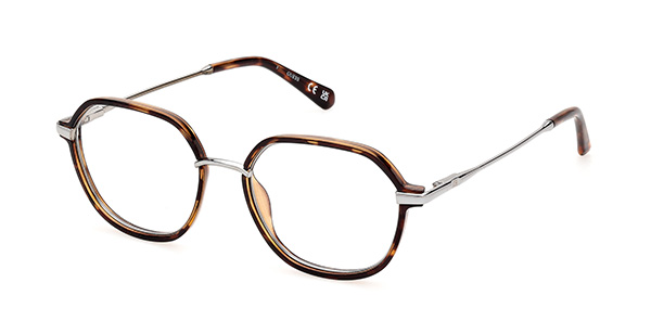 Описание изображения.