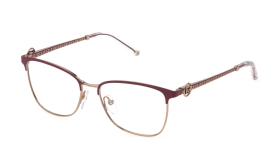 Описание изображения.