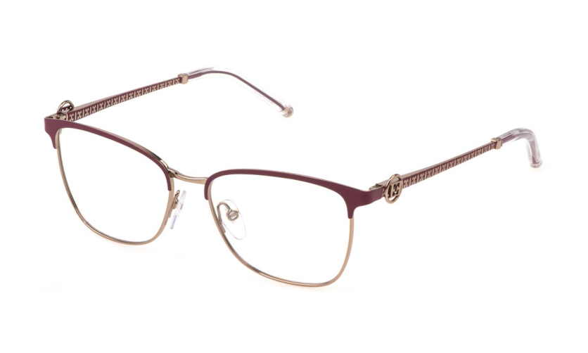 Описание изображения.