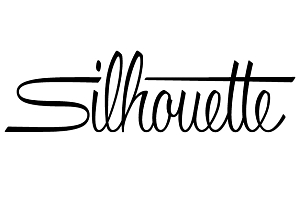 Silhouette