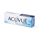 Acuvue