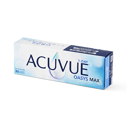 Acuvue