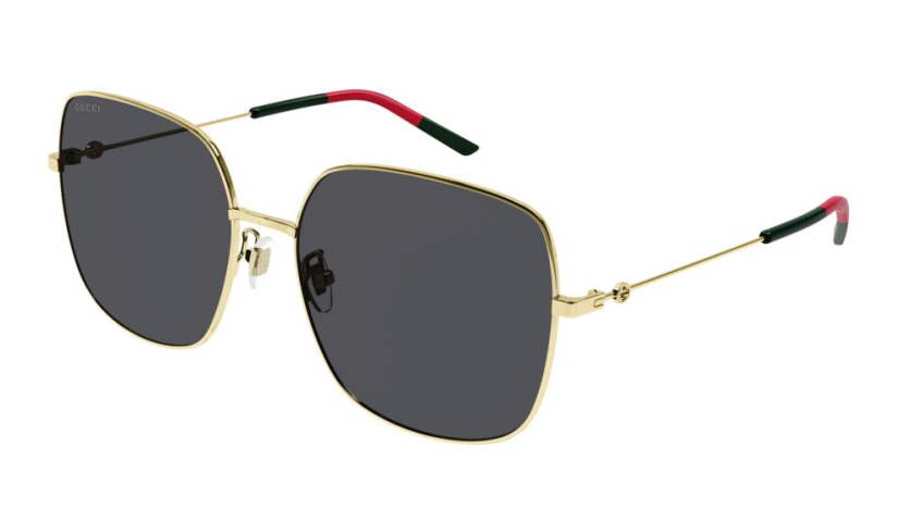 Описание изображения.