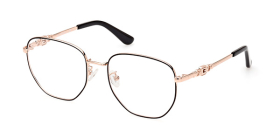 Описание изображения.