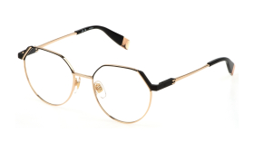 Описание изображения.