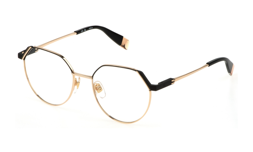 Описание изображения.