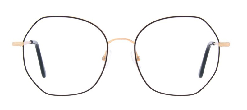 Описание изображения.