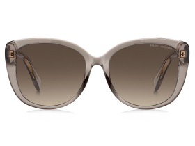 Описание изображения.