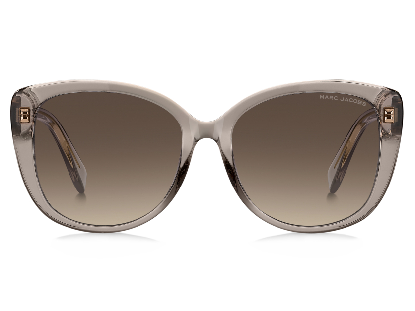 Описание изображения.