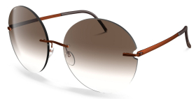 Описание изображения.