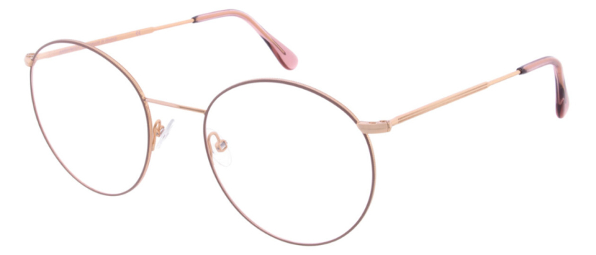 Описание изображения.