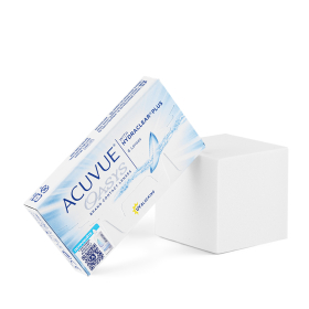 Описание изображения.